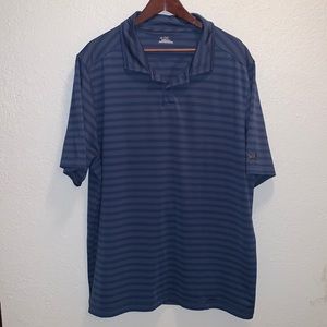 Under Armour Polo Shirt